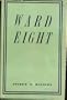 Ward Eight
