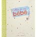 L'album de mon b�b�