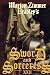 Books : Marion Zimmer Bradley's Sword and Sorceress XXII