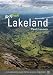 Rock Trails Lakeland: A Hillwalker's Guide to the Geology and Scenery