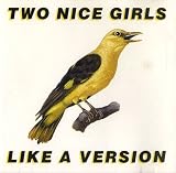 Like a Version