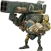 WWRP Heavy Bramble Deimos Def (1/12スケール ABS&ソフトビニール塗装済み可動フィギュア)_s-1