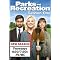 Parks and Recreation: Season One (Dual-layered DVD)
