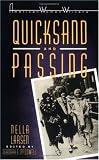 Quicksand and Passing