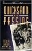 Quicksand and Passing