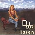 Listen (Lyrics included with album)