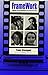 Framework: A History of Screenwriting in the American Film, Third Edition (Television and Popular Culture)