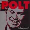 Und wer zahlt's? CD