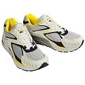 Etonic Minado MC Running Shoes (For Men)
