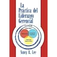 Les d�tails du produit