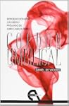 Cord�n umbilical