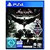 Batman: Arkham Knight - [PlayStation 4]