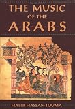 The Music of the Arabs