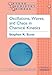 Oscillations, Waves, and Chaos in Chemical Kinetics (Oxford Chemistry Primers)