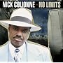 No Limits