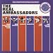 The Real Ambassadors Image of The Real Ambassadors