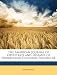 The American Journal of Obstetrics and Diseases of Women and Children, Volume 44