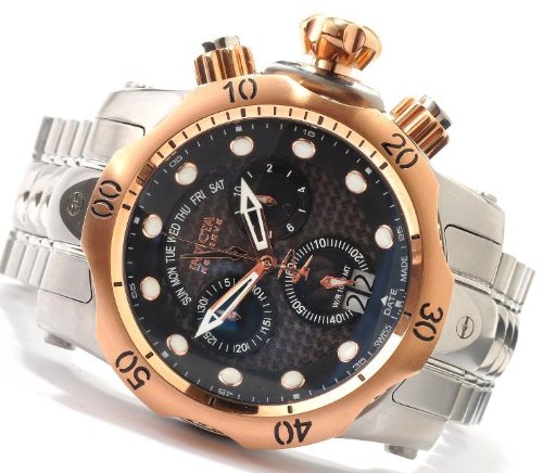 Invicta Men's Reserve