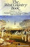 The West Country book