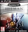 Hitman HD trilogie - Hitman : Silent Assassin + Hitman Contracts + Hitman : Blood Money