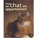 Avoir un chat en appartement