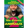 La vie priv�e des animaux 2 st