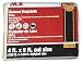 Tools & Hardware : : Ace Heavy Weight Canvas Drop Cloth (58905/12ACE)