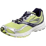 Brooks Women's Launch Running Shoe