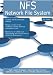 NFS - Network File System: High-Impact Strategies - What You Need to Know: Definitions, Adoptions, Impact, Benefits, Maturity, Vendors
