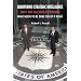 Sharpening Strategic Intelligence: Why the CIA Gets It Wrong and What Needs to Be Done to Get It Right