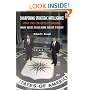 Sharpening Strategic Intelligence: Why the CIA Gets It Wrong and What Needs to Be Done to Get It Right