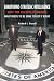 Book Sharpening Strategic Intelligence: Why the CIA Gets It Wrong and What Needs to Be Done to Get It Right