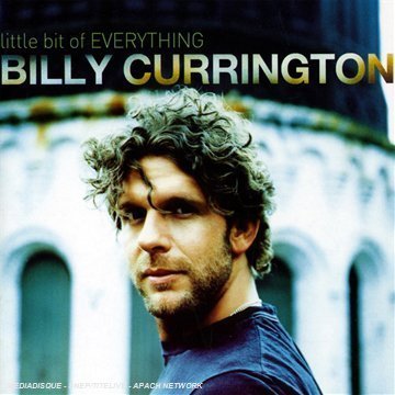 CD-Charts  Music : A Little Bit of Everything