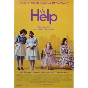 Help Movie