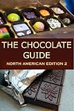 The Chocolate Guide: North American Edition