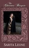 The Christmas Bargain (Thorndike Clean Reads)