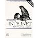 Managing Internet Information Services