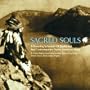 Sacred Souls