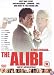 The Alibi [2006]