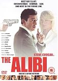 The Alibi [2006]
