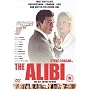The Alibi [DVD] [2006]