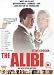 The Alibi [DVD] [2006]