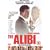 The Alibi [DVD] [2006]