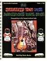 101 Mississippi Delta Blues Cotton Picking Guitar Licks