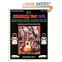 101 Mississippi Delta Blues Cotton Picking Guitar Licks