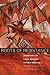 Books : Roots of Resistance: A History of Land Tenure in New Mexico