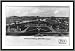 Historic Print (XL): Government buildings, Ottawa, Canada