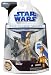 Star Wars the Clone Wars Battle Droid Action Figure