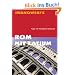 Rom mit Latium - Reisef�hrer von Iwanowski