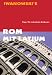 Rom mit Latium. Reisehandbuch